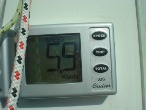 dsc06209.jpg