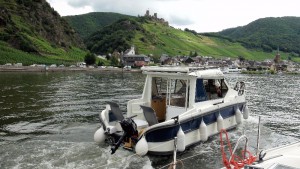 001-plavba-po-mosel---hrady.jpg